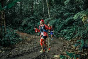 BIB: 
                            <button type="button" onclick="openModal(25544568)" class="btn btn-primary btn-sm float-right btn-popup" data-toggle="modal" data-target=".modal-high-quality">
                        <i class="fas fa-shopping-cart"></i> Add to Cart
                    </button>
                                            <button type="button" onclick="isThisMe(25544568, true)" class="btn btn-success btn-sm float-right btn-popup btn-isme hidden" data-toggle="tooltip" data-placement="bottom" title="นี่คือรูปของคุณใช่ไหม คลิกที่นี่เพื่อเอาเข้าอัลบั้ม">
                        <i class="fas fa-plus"></i> Add to album
                    </button>
                    <button type="button" onclick="isThisMe(25544568, false)" class="btn btn-warning btn-sm float-right btn-popup btn-isnotme hidden">
                        <i class="fas fa-ban"></i> Remove from album
                    </button>