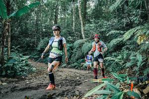 BIB: 
                            <button type="button" onclick="openModal(25650591)" class="btn btn-primary btn-sm float-right btn-popup" data-toggle="modal" data-target=".modal-high-quality">
                        <i class="fas fa-shopping-cart"></i> Add to Cart
                    </button>
                                            <button type="button" onclick="isThisMe(25650591, true)" class="btn btn-success btn-sm float-right btn-popup btn-isme hidden" data-toggle="tooltip" data-placement="bottom" title="นี่คือรูปของคุณใช่ไหม คลิกที่นี่เพื่อเอาเข้าอัลบั้ม">
                        <i class="fas fa-plus"></i> Add to album
                    </button>
                    <button type="button" onclick="isThisMe(25650591, false)" class="btn btn-warning btn-sm float-right btn-popup btn-isnotme hidden">
                        <i class="fas fa-ban"></i> Remove from album
                    </button>