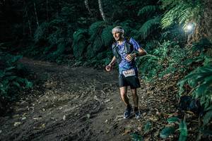 BIB: 
                            <button type="button" onclick="openModal(26045363)" class="btn btn-primary btn-sm float-right btn-popup" data-toggle="modal" data-target=".modal-high-quality">
                        <i class="fas fa-shopping-cart"></i> Add to Cart
                    </button>
                                            <button type="button" onclick="isThisMe(26045363, true)" class="btn btn-success btn-sm float-right btn-popup btn-isme hidden" data-toggle="tooltip" data-placement="bottom" title="นี่คือรูปของคุณใช่ไหม คลิกที่นี่เพื่อเอาเข้าอัลบั้ม">
                        <i class="fas fa-plus"></i> Add to album
                    </button>
                    <button type="button" onclick="isThisMe(26045363, false)" class="btn btn-warning btn-sm float-right btn-popup btn-isnotme hidden">
                        <i class="fas fa-ban"></i> Remove from album
                    </button>