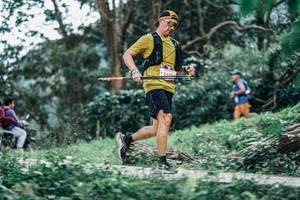 BIB: 
                            <button type="button" onclick="openModal(26010352)" class="btn btn-primary btn-sm float-right btn-popup" data-toggle="modal" data-target=".modal-high-quality">
                        <i class="fas fa-shopping-cart"></i> Add to Cart
                    </button>
                                            <button type="button" onclick="isThisMe(26010352, true)" class="btn btn-success btn-sm float-right btn-popup btn-isme hidden" data-toggle="tooltip" data-placement="bottom" title="นี่คือรูปของคุณใช่ไหม คลิกที่นี่เพื่อเอาเข้าอัลบั้ม">
                        <i class="fas fa-plus"></i> Add to album
                    </button>
                    <button type="button" onclick="isThisMe(26010352, false)" class="btn btn-warning btn-sm float-right btn-popup btn-isnotme hidden">
                        <i class="fas fa-ban"></i> Remove from album
                    </button>