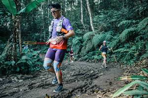 BIB: 
                            <button type="button" onclick="openModal(25696731)" class="btn btn-primary btn-sm float-right btn-popup" data-toggle="modal" data-target=".modal-high-quality">
                        <i class="fas fa-shopping-cart"></i> Add to Cart
                    </button>
                                            <button type="button" onclick="isThisMe(25696731, true)" class="btn btn-success btn-sm float-right btn-popup btn-isme hidden" data-toggle="tooltip" data-placement="bottom" title="นี่คือรูปของคุณใช่ไหม คลิกที่นี่เพื่อเอาเข้าอัลบั้ม">
                        <i class="fas fa-plus"></i> Add to album
                    </button>
                    <button type="button" onclick="isThisMe(25696731, false)" class="btn btn-warning btn-sm float-right btn-popup btn-isnotme hidden">
                        <i class="fas fa-ban"></i> Remove from album
                    </button>