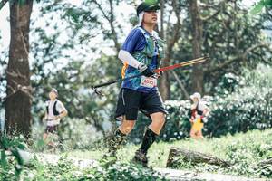 BIB: 
                            <button type="button" onclick="openModal(26011132)" class="btn btn-primary btn-sm float-right btn-popup" data-toggle="modal" data-target=".modal-high-quality">
                        <i class="fas fa-shopping-cart"></i> Add to Cart
                    </button>
                                            <button type="button" onclick="isThisMe(26011132, true)" class="btn btn-success btn-sm float-right btn-popup btn-isme hidden" data-toggle="tooltip" data-placement="bottom" title="นี่คือรูปของคุณใช่ไหม คลิกที่นี่เพื่อเอาเข้าอัลบั้ม">
                        <i class="fas fa-plus"></i> Add to album
                    </button>
                    <button type="button" onclick="isThisMe(26011132, false)" class="btn btn-warning btn-sm float-right btn-popup btn-isnotme hidden">
                        <i class="fas fa-ban"></i> Remove from album
                    </button>