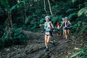 BIB: , 
                            <button type="button" onclick="openModal(26057250)" class="btn btn-primary btn-sm float-right btn-popup" data-toggle="modal" data-target=".modal-high-quality">
                        <i class="fas fa-shopping-cart"></i> Add to Cart
                    </button>
                                            <button type="button" onclick="isThisMe(26057250, true)" class="btn btn-success btn-sm float-right btn-popup btn-isme hidden" data-toggle="tooltip" data-placement="bottom" title="นี่คือรูปของคุณใช่ไหม คลิกที่นี่เพื่อเอาเข้าอัลบั้ม">
                        <i class="fas fa-plus"></i> Add to album
                    </button>
                    <button type="button" onclick="isThisMe(26057250, false)" class="btn btn-warning btn-sm float-right btn-popup btn-isnotme hidden">
                        <i class="fas fa-ban"></i> Remove from album
                    </button>