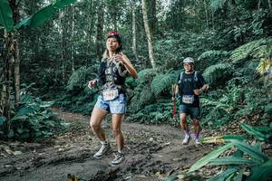 BIB: 
                            <button type="button" onclick="openModal(25650442)" class="btn btn-primary btn-sm float-right btn-popup" data-toggle="modal" data-target=".modal-high-quality">
                        <i class="fas fa-shopping-cart"></i> Add to Cart
                    </button>
                                            <button type="button" onclick="isThisMe(25650442, true)" class="btn btn-success btn-sm float-right btn-popup btn-isme hidden" data-toggle="tooltip" data-placement="bottom" title="นี่คือรูปของคุณใช่ไหม คลิกที่นี่เพื่อเอาเข้าอัลบั้ม">
                        <i class="fas fa-plus"></i> Add to album
                    </button>
                    <button type="button" onclick="isThisMe(25650442, false)" class="btn btn-warning btn-sm float-right btn-popup btn-isnotme hidden">
                        <i class="fas fa-ban"></i> Remove from album
                    </button>