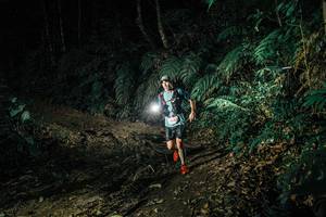 BIB: 
                            <button type="button" onclick="openModal(26030533)" class="btn btn-primary btn-sm float-right btn-popup" data-toggle="modal" data-target=".modal-high-quality">
                        <i class="fas fa-shopping-cart"></i> Add to Cart
                    </button>
                                            <button type="button" onclick="isThisMe(26030533, true)" class="btn btn-success btn-sm float-right btn-popup btn-isme hidden" data-toggle="tooltip" data-placement="bottom" title="นี่คือรูปของคุณใช่ไหม คลิกที่นี่เพื่อเอาเข้าอัลบั้ม">
                        <i class="fas fa-plus"></i> Add to album
                    </button>
                    <button type="button" onclick="isThisMe(26030533, false)" class="btn btn-warning btn-sm float-right btn-popup btn-isnotme hidden">
                        <i class="fas fa-ban"></i> Remove from album
                    </button>