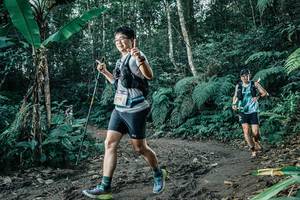 BIB: 
                            <button type="button" onclick="openModal(25630491)" class="btn btn-primary btn-sm float-right btn-popup" data-toggle="modal" data-target=".modal-high-quality">
                        <i class="fas fa-shopping-cart"></i> Add to Cart
                    </button>
                                            <button type="button" onclick="isThisMe(25630491, true)" class="btn btn-success btn-sm float-right btn-popup btn-isme hidden" data-toggle="tooltip" data-placement="bottom" title="นี่คือรูปของคุณใช่ไหม คลิกที่นี่เพื่อเอาเข้าอัลบั้ม">
                        <i class="fas fa-plus"></i> Add to album
                    </button>
                    <button type="button" onclick="isThisMe(25630491, false)" class="btn btn-warning btn-sm float-right btn-popup btn-isnotme hidden">
                        <i class="fas fa-ban"></i> Remove from album
                    </button>