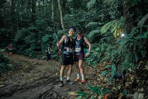 BIB: 
                            <button type="button" onclick="openModal(25558251)" class="btn btn-primary btn-sm float-right btn-popup" data-toggle="modal" data-target=".modal-high-quality">
                        <i class="fas fa-shopping-cart"></i> Add to Cart
                    </button>
                                            <button type="button" onclick="isThisMe(25558251, true)" class="btn btn-success btn-sm float-right btn-popup btn-isme hidden" data-toggle="tooltip" data-placement="bottom" title="นี่คือรูปของคุณใช่ไหม คลิกที่นี่เพื่อเอาเข้าอัลบั้ม">
                        <i class="fas fa-plus"></i> Add to album
                    </button>
                    <button type="button" onclick="isThisMe(25558251, false)" class="btn btn-warning btn-sm float-right btn-popup btn-isnotme hidden">
                        <i class="fas fa-ban"></i> Remove from album
                    </button>