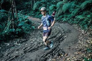 BIB: 
                            <button type="button" onclick="openModal(26032582)" class="btn btn-primary btn-sm float-right btn-popup" data-toggle="modal" data-target=".modal-high-quality">
                        <i class="fas fa-shopping-cart"></i> Add to Cart
                    </button>
                                            <button type="button" onclick="isThisMe(26032582, true)" class="btn btn-success btn-sm float-right btn-popup btn-isme hidden" data-toggle="tooltip" data-placement="bottom" title="นี่คือรูปของคุณใช่ไหม คลิกที่นี่เพื่อเอาเข้าอัลบั้ม">
                        <i class="fas fa-plus"></i> Add to album
                    </button>
                    <button type="button" onclick="isThisMe(26032582, false)" class="btn btn-warning btn-sm float-right btn-popup btn-isnotme hidden">
                        <i class="fas fa-ban"></i> Remove from album
                    </button>