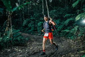 BIB: 
                            <button type="button" onclick="openModal(26051619)" class="btn btn-primary btn-sm float-right btn-popup" data-toggle="modal" data-target=".modal-high-quality">
                        <i class="fas fa-shopping-cart"></i> Add to Cart
                    </button>
                                            <button type="button" onclick="isThisMe(26051619, true)" class="btn btn-success btn-sm float-right btn-popup btn-isme hidden" data-toggle="tooltip" data-placement="bottom" title="นี่คือรูปของคุณใช่ไหม คลิกที่นี่เพื่อเอาเข้าอัลบั้ม">
                        <i class="fas fa-plus"></i> Add to album
                    </button>
                    <button type="button" onclick="isThisMe(26051619, false)" class="btn btn-warning btn-sm float-right btn-popup btn-isnotme hidden">
                        <i class="fas fa-ban"></i> Remove from album
                    </button>