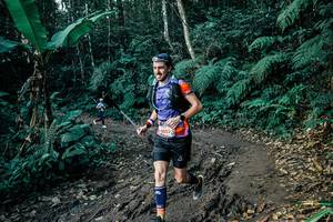 BIB: 
                            <button type="button" onclick="openModal(26057661)" class="btn btn-primary btn-sm float-right btn-popup" data-toggle="modal" data-target=".modal-high-quality">
                        <i class="fas fa-shopping-cart"></i> Add to Cart
                    </button>
                                            <button type="button" onclick="isThisMe(26057661, true)" class="btn btn-success btn-sm float-right btn-popup btn-isme hidden" data-toggle="tooltip" data-placement="bottom" title="นี่คือรูปของคุณใช่ไหม คลิกที่นี่เพื่อเอาเข้าอัลบั้ม">
                        <i class="fas fa-plus"></i> Add to album
                    </button>
                    <button type="button" onclick="isThisMe(26057661, false)" class="btn btn-warning btn-sm float-right btn-popup btn-isnotme hidden">
                        <i class="fas fa-ban"></i> Remove from album
                    </button>