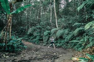 BIB: 
                            <button type="button" onclick="openModal(25634707)" class="btn btn-primary btn-sm float-right btn-popup" data-toggle="modal" data-target=".modal-high-quality">
                        <i class="fas fa-shopping-cart"></i> Add to Cart
                    </button>
                                            <button type="button" onclick="isThisMe(25634707, true)" class="btn btn-success btn-sm float-right btn-popup btn-isme hidden" data-toggle="tooltip" data-placement="bottom" title="นี่คือรูปของคุณใช่ไหม คลิกที่นี่เพื่อเอาเข้าอัลบั้ม">
                        <i class="fas fa-plus"></i> Add to album
                    </button>
                    <button type="button" onclick="isThisMe(25634707, false)" class="btn btn-warning btn-sm float-right btn-popup btn-isnotme hidden">
                        <i class="fas fa-ban"></i> Remove from album
                    </button>