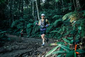 BIB: 
                            <button type="button" onclick="openModal(26018318)" class="btn btn-primary btn-sm float-right btn-popup" data-toggle="modal" data-target=".modal-high-quality">
                        <i class="fas fa-shopping-cart"></i> Add to Cart
                    </button>
                                            <button type="button" onclick="isThisMe(26018318, true)" class="btn btn-success btn-sm float-right btn-popup btn-isme hidden" data-toggle="tooltip" data-placement="bottom" title="นี่คือรูปของคุณใช่ไหม คลิกที่นี่เพื่อเอาเข้าอัลบั้ม">
                        <i class="fas fa-plus"></i> Add to album
                    </button>
                    <button type="button" onclick="isThisMe(26018318, false)" class="btn btn-warning btn-sm float-right btn-popup btn-isnotme hidden">
                        <i class="fas fa-ban"></i> Remove from album
                    </button>