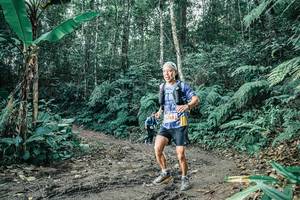 BIB: 
                            <button type="button" onclick="openModal(25639835)" class="btn btn-primary btn-sm float-right btn-popup" data-toggle="modal" data-target=".modal-high-quality">
                        <i class="fas fa-shopping-cart"></i> Add to Cart
                    </button>
                                            <button type="button" onclick="isThisMe(25639835, true)" class="btn btn-success btn-sm float-right btn-popup btn-isme hidden" data-toggle="tooltip" data-placement="bottom" title="นี่คือรูปของคุณใช่ไหม คลิกที่นี่เพื่อเอาเข้าอัลบั้ม">
                        <i class="fas fa-plus"></i> Add to album
                    </button>
                    <button type="button" onclick="isThisMe(25639835, false)" class="btn btn-warning btn-sm float-right btn-popup btn-isnotme hidden">
                        <i class="fas fa-ban"></i> Remove from album
                    </button>