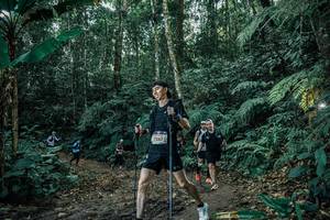 BIB: 
                            <button type="button" onclick="openModal(25561497)" class="btn btn-primary btn-sm float-right btn-popup" data-toggle="modal" data-target=".modal-high-quality">
                        <i class="fas fa-shopping-cart"></i> Add to Cart
                    </button>
                                            <button type="button" onclick="isThisMe(25561497, true)" class="btn btn-success btn-sm float-right btn-popup btn-isme hidden" data-toggle="tooltip" data-placement="bottom" title="นี่คือรูปของคุณใช่ไหม คลิกที่นี่เพื่อเอาเข้าอัลบั้ม">
                        <i class="fas fa-plus"></i> Add to album
                    </button>
                    <button type="button" onclick="isThisMe(25561497, false)" class="btn btn-warning btn-sm float-right btn-popup btn-isnotme hidden">
                        <i class="fas fa-ban"></i> Remove from album
                    </button>