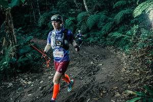 BIB: 
                            <button type="button" onclick="openModal(26052583)" class="btn btn-primary btn-sm float-right btn-popup" data-toggle="modal" data-target=".modal-high-quality">
                        <i class="fas fa-shopping-cart"></i> Add to Cart
                    </button>
                                            <button type="button" onclick="isThisMe(26052583, true)" class="btn btn-success btn-sm float-right btn-popup btn-isme hidden" data-toggle="tooltip" data-placement="bottom" title="นี่คือรูปของคุณใช่ไหม คลิกที่นี่เพื่อเอาเข้าอัลบั้ม">
                        <i class="fas fa-plus"></i> Add to album
                    </button>
                    <button type="button" onclick="isThisMe(26052583, false)" class="btn btn-warning btn-sm float-right btn-popup btn-isnotme hidden">
                        <i class="fas fa-ban"></i> Remove from album
                    </button>