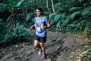 BIB: 
                            <button type="button" onclick="openModal(26056362)" class="btn btn-primary btn-sm float-right btn-popup" data-toggle="modal" data-target=".modal-high-quality">
                        <i class="fas fa-shopping-cart"></i> Add to Cart
                    </button>
                                            <button type="button" onclick="isThisMe(26056362, true)" class="btn btn-success btn-sm float-right btn-popup btn-isme hidden" data-toggle="tooltip" data-placement="bottom" title="นี่คือรูปของคุณใช่ไหม คลิกที่นี่เพื่อเอาเข้าอัลบั้ม">
                        <i class="fas fa-plus"></i> Add to album
                    </button>
                    <button type="button" onclick="isThisMe(26056362, false)" class="btn btn-warning btn-sm float-right btn-popup btn-isnotme hidden">
                        <i class="fas fa-ban"></i> Remove from album
                    </button>