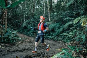 BIB: 
                            <button type="button" onclick="openModal(25576902)" class="btn btn-primary btn-sm float-right btn-popup" data-toggle="modal" data-target=".modal-high-quality">
                        <i class="fas fa-shopping-cart"></i> Add to Cart
                    </button>
                                            <button type="button" onclick="isThisMe(25576902, true)" class="btn btn-success btn-sm float-right btn-popup btn-isme hidden" data-toggle="tooltip" data-placement="bottom" title="นี่คือรูปของคุณใช่ไหม คลิกที่นี่เพื่อเอาเข้าอัลบั้ม">
                        <i class="fas fa-plus"></i> Add to album
                    </button>
                    <button type="button" onclick="isThisMe(25576902, false)" class="btn btn-warning btn-sm float-right btn-popup btn-isnotme hidden">
                        <i class="fas fa-ban"></i> Remove from album
                    </button>