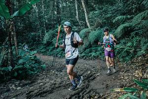 BIB: 
                            <button type="button" onclick="openModal(25609923)" class="btn btn-primary btn-sm float-right btn-popup" data-toggle="modal" data-target=".modal-high-quality">
                        <i class="fas fa-shopping-cart"></i> Add to Cart
                    </button>
                                            <button type="button" onclick="isThisMe(25609923, true)" class="btn btn-success btn-sm float-right btn-popup btn-isme hidden" data-toggle="tooltip" data-placement="bottom" title="นี่คือรูปของคุณใช่ไหม คลิกที่นี่เพื่อเอาเข้าอัลบั้ม">
                        <i class="fas fa-plus"></i> Add to album
                    </button>
                    <button type="button" onclick="isThisMe(25609923, false)" class="btn btn-warning btn-sm float-right btn-popup btn-isnotme hidden">
                        <i class="fas fa-ban"></i> Remove from album
                    </button>