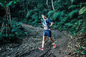 BIB: 
                            <button type="button" onclick="openModal(25607935)" class="btn btn-primary btn-sm float-right btn-popup" data-toggle="modal" data-target=".modal-high-quality">
                        <i class="fas fa-shopping-cart"></i> Add to Cart
                    </button>
                                            <button type="button" onclick="isThisMe(25607935, true)" class="btn btn-success btn-sm float-right btn-popup btn-isme hidden" data-toggle="tooltip" data-placement="bottom" title="นี่คือรูปของคุณใช่ไหม คลิกที่นี่เพื่อเอาเข้าอัลบั้ม">
                        <i class="fas fa-plus"></i> Add to album
                    </button>
                    <button type="button" onclick="isThisMe(25607935, false)" class="btn btn-warning btn-sm float-right btn-popup btn-isnotme hidden">
                        <i class="fas fa-ban"></i> Remove from album
                    </button>