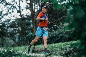 BIB: 
                            <button type="button" onclick="openModal(26011482)" class="btn btn-primary btn-sm float-right btn-popup" data-toggle="modal" data-target=".modal-high-quality">
                        <i class="fas fa-shopping-cart"></i> Add to Cart
                    </button>
                                            <button type="button" onclick="isThisMe(26011482, true)" class="btn btn-success btn-sm float-right btn-popup btn-isme hidden" data-toggle="tooltip" data-placement="bottom" title="นี่คือรูปของคุณใช่ไหม คลิกที่นี่เพื่อเอาเข้าอัลบั้ม">
                        <i class="fas fa-plus"></i> Add to album
                    </button>
                    <button type="button" onclick="isThisMe(26011482, false)" class="btn btn-warning btn-sm float-right btn-popup btn-isnotme hidden">
                        <i class="fas fa-ban"></i> Remove from album
                    </button>