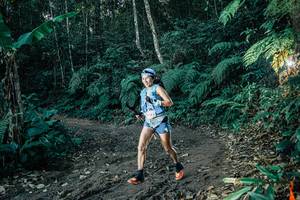 BIB: 
                            <button type="button" onclick="openModal(26056096)" class="btn btn-primary btn-sm float-right btn-popup" data-toggle="modal" data-target=".modal-high-quality">
                        <i class="fas fa-shopping-cart"></i> Add to Cart
                    </button>
                                            <button type="button" onclick="isThisMe(26056096, true)" class="btn btn-success btn-sm float-right btn-popup btn-isme hidden" data-toggle="tooltip" data-placement="bottom" title="นี่คือรูปของคุณใช่ไหม คลิกที่นี่เพื่อเอาเข้าอัลบั้ม">
                        <i class="fas fa-plus"></i> Add to album
                    </button>
                    <button type="button" onclick="isThisMe(26056096, false)" class="btn btn-warning btn-sm float-right btn-popup btn-isnotme hidden">
                        <i class="fas fa-ban"></i> Remove from album
                    </button>