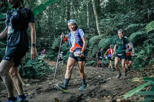 BIB: 
                            <button type="button" onclick="openModal(25642636)" class="btn btn-primary btn-sm float-right btn-popup" data-toggle="modal" data-target=".modal-high-quality">
                        <i class="fas fa-shopping-cart"></i> Add to Cart
                    </button>
                                            <button type="button" onclick="isThisMe(25642636, true)" class="btn btn-success btn-sm float-right btn-popup btn-isme hidden" data-toggle="tooltip" data-placement="bottom" title="นี่คือรูปของคุณใช่ไหม คลิกที่นี่เพื่อเอาเข้าอัลบั้ม">
                        <i class="fas fa-plus"></i> Add to album
                    </button>
                    <button type="button" onclick="isThisMe(25642636, false)" class="btn btn-warning btn-sm float-right btn-popup btn-isnotme hidden">
                        <i class="fas fa-ban"></i> Remove from album
                    </button>