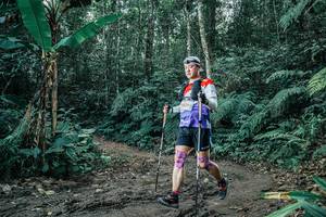 BIB: 
                            <button type="button" onclick="openModal(25641367)" class="btn btn-primary btn-sm float-right btn-popup" data-toggle="modal" data-target=".modal-high-quality">
                        <i class="fas fa-shopping-cart"></i> Add to Cart
                    </button>
                                            <button type="button" onclick="isThisMe(25641367, true)" class="btn btn-success btn-sm float-right btn-popup btn-isme hidden" data-toggle="tooltip" data-placement="bottom" title="นี่คือรูปของคุณใช่ไหม คลิกที่นี่เพื่อเอาเข้าอัลบั้ม">
                        <i class="fas fa-plus"></i> Add to album
                    </button>
                    <button type="button" onclick="isThisMe(25641367, false)" class="btn btn-warning btn-sm float-right btn-popup btn-isnotme hidden">
                        <i class="fas fa-ban"></i> Remove from album
                    </button>