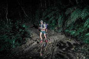 BIB: 
                            <button type="button" onclick="openModal(25694089)" class="btn btn-primary btn-sm float-right btn-popup" data-toggle="modal" data-target=".modal-high-quality">
                        <i class="fas fa-shopping-cart"></i> Add to Cart
                    </button>
                                            <button type="button" onclick="isThisMe(25694089, true)" class="btn btn-success btn-sm float-right btn-popup btn-isme hidden" data-toggle="tooltip" data-placement="bottom" title="นี่คือรูปของคุณใช่ไหม คลิกที่นี่เพื่อเอาเข้าอัลบั้ม">
                        <i class="fas fa-plus"></i> Add to album
                    </button>
                    <button type="button" onclick="isThisMe(25694089, false)" class="btn btn-warning btn-sm float-right btn-popup btn-isnotme hidden">
                        <i class="fas fa-ban"></i> Remove from album
                    </button>