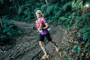 BIB: 
                            <button type="button" onclick="openModal(26017117)" class="btn btn-primary btn-sm float-right btn-popup" data-toggle="modal" data-target=".modal-high-quality">
                        <i class="fas fa-shopping-cart"></i> Add to Cart
                    </button>
                                            <button type="button" onclick="isThisMe(26017117, true)" class="btn btn-success btn-sm float-right btn-popup btn-isme hidden" data-toggle="tooltip" data-placement="bottom" title="นี่คือรูปของคุณใช่ไหม คลิกที่นี่เพื่อเอาเข้าอัลบั้ม">
                        <i class="fas fa-plus"></i> Add to album
                    </button>
                    <button type="button" onclick="isThisMe(26017117, false)" class="btn btn-warning btn-sm float-right btn-popup btn-isnotme hidden">
                        <i class="fas fa-ban"></i> Remove from album
                    </button>