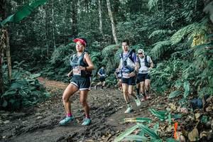 BIB: 
                            <button type="button" onclick="openModal(25649303)" class="btn btn-primary btn-sm float-right btn-popup" data-toggle="modal" data-target=".modal-high-quality">
                        <i class="fas fa-shopping-cart"></i> Add to Cart
                    </button>
                                            <button type="button" onclick="isThisMe(25649303, true)" class="btn btn-success btn-sm float-right btn-popup btn-isme hidden" data-toggle="tooltip" data-placement="bottom" title="นี่คือรูปของคุณใช่ไหม คลิกที่นี่เพื่อเอาเข้าอัลบั้ม">
                        <i class="fas fa-plus"></i> Add to album
                    </button>
                    <button type="button" onclick="isThisMe(25649303, false)" class="btn btn-warning btn-sm float-right btn-popup btn-isnotme hidden">
                        <i class="fas fa-ban"></i> Remove from album
                    </button>