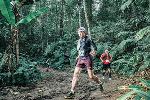 BIB: 
                            <button type="button" onclick="openModal(25717715)" class="btn btn-primary btn-sm float-right btn-popup" data-toggle="modal" data-target=".modal-high-quality">
                        <i class="fas fa-shopping-cart"></i> Add to Cart
                    </button>
                                            <button type="button" onclick="isThisMe(25717715, true)" class="btn btn-success btn-sm float-right btn-popup btn-isme hidden" data-toggle="tooltip" data-placement="bottom" title="นี่คือรูปของคุณใช่ไหม คลิกที่นี่เพื่อเอาเข้าอัลบั้ม">
                        <i class="fas fa-plus"></i> Add to album
                    </button>
                    <button type="button" onclick="isThisMe(25717715, false)" class="btn btn-warning btn-sm float-right btn-popup btn-isnotme hidden">
                        <i class="fas fa-ban"></i> Remove from album
                    </button>