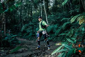 BIB: 
                            <button type="button" onclick="openModal(26018177)" class="btn btn-primary btn-sm float-right btn-popup" data-toggle="modal" data-target=".modal-high-quality">
                        <i class="fas fa-shopping-cart"></i> Add to Cart
                    </button>
                                            <button type="button" onclick="isThisMe(26018177, true)" class="btn btn-success btn-sm float-right btn-popup btn-isme hidden" data-toggle="tooltip" data-placement="bottom" title="นี่คือรูปของคุณใช่ไหม คลิกที่นี่เพื่อเอาเข้าอัลบั้ม">
                        <i class="fas fa-plus"></i> Add to album
                    </button>
                    <button type="button" onclick="isThisMe(26018177, false)" class="btn btn-warning btn-sm float-right btn-popup btn-isnotme hidden">
                        <i class="fas fa-ban"></i> Remove from album
                    </button>