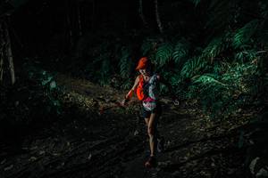 BIB: 
                            <button type="button" onclick="openModal(26031864)" class="btn btn-primary btn-sm float-right btn-popup" data-toggle="modal" data-target=".modal-high-quality">
                        <i class="fas fa-shopping-cart"></i> Add to Cart
                    </button>
                                            <button type="button" onclick="isThisMe(26031864, true)" class="btn btn-success btn-sm float-right btn-popup btn-isme hidden" data-toggle="tooltip" data-placement="bottom" title="นี่คือรูปของคุณใช่ไหม คลิกที่นี่เพื่อเอาเข้าอัลบั้ม">
                        <i class="fas fa-plus"></i> Add to album
                    </button>
                    <button type="button" onclick="isThisMe(26031864, false)" class="btn btn-warning btn-sm float-right btn-popup btn-isnotme hidden">
                        <i class="fas fa-ban"></i> Remove from album
                    </button>