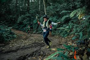 BIB: 
                            <button type="button" onclick="openModal(25559767)" class="btn btn-primary btn-sm float-right btn-popup" data-toggle="modal" data-target=".modal-high-quality">
                        <i class="fas fa-shopping-cart"></i> Add to Cart
                    </button>
                                            <button type="button" onclick="isThisMe(25559767, true)" class="btn btn-success btn-sm float-right btn-popup btn-isme hidden" data-toggle="tooltip" data-placement="bottom" title="นี่คือรูปของคุณใช่ไหม คลิกที่นี่เพื่อเอาเข้าอัลบั้ม">
                        <i class="fas fa-plus"></i> Add to album
                    </button>
                    <button type="button" onclick="isThisMe(25559767, false)" class="btn btn-warning btn-sm float-right btn-popup btn-isnotme hidden">
                        <i class="fas fa-ban"></i> Remove from album
                    </button>