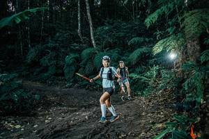 BIB: 
                            <button type="button" onclick="openModal(26047304)" class="btn btn-primary btn-sm float-right btn-popup" data-toggle="modal" data-target=".modal-high-quality">
                        <i class="fas fa-shopping-cart"></i> Add to Cart
                    </button>
                                            <button type="button" onclick="isThisMe(26047304, true)" class="btn btn-success btn-sm float-right btn-popup btn-isme hidden" data-toggle="tooltip" data-placement="bottom" title="นี่คือรูปของคุณใช่ไหม คลิกที่นี่เพื่อเอาเข้าอัลบั้ม">
                        <i class="fas fa-plus"></i> Add to album
                    </button>
                    <button type="button" onclick="isThisMe(26047304, false)" class="btn btn-warning btn-sm float-right btn-popup btn-isnotme hidden">
                        <i class="fas fa-ban"></i> Remove from album
                    </button>