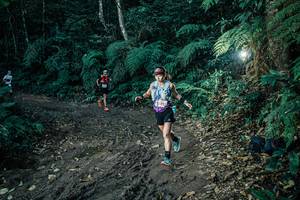 BIB: 
                            <button type="button" onclick="openModal(26052043)" class="btn btn-primary btn-sm float-right btn-popup" data-toggle="modal" data-target=".modal-high-quality">
                        <i class="fas fa-shopping-cart"></i> Add to Cart
                    </button>
                                            <button type="button" onclick="isThisMe(26052043, true)" class="btn btn-success btn-sm float-right btn-popup btn-isme hidden" data-toggle="tooltip" data-placement="bottom" title="นี่คือรูปของคุณใช่ไหม คลิกที่นี่เพื่อเอาเข้าอัลบั้ม">
                        <i class="fas fa-plus"></i> Add to album
                    </button>
                    <button type="button" onclick="isThisMe(26052043, false)" class="btn btn-warning btn-sm float-right btn-popup btn-isnotme hidden">
                        <i class="fas fa-ban"></i> Remove from album
                    </button>