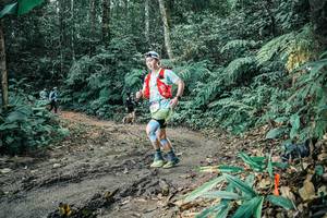 BIB: 
                            <button type="button" onclick="openModal(25651323)" class="btn btn-primary btn-sm float-right btn-popup" data-toggle="modal" data-target=".modal-high-quality">
                        <i class="fas fa-shopping-cart"></i> Add to Cart
                    </button>
                                            <button type="button" onclick="isThisMe(25651323, true)" class="btn btn-success btn-sm float-right btn-popup btn-isme hidden" data-toggle="tooltip" data-placement="bottom" title="นี่คือรูปของคุณใช่ไหม คลิกที่นี่เพื่อเอาเข้าอัลบั้ม">
                        <i class="fas fa-plus"></i> Add to album
                    </button>
                    <button type="button" onclick="isThisMe(25651323, false)" class="btn btn-warning btn-sm float-right btn-popup btn-isnotme hidden">
                        <i class="fas fa-ban"></i> Remove from album
                    </button>