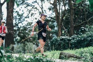 BIB: 
                            <button type="button" onclick="openModal(26011303)" class="btn btn-primary btn-sm float-right btn-popup" data-toggle="modal" data-target=".modal-high-quality">
                        <i class="fas fa-shopping-cart"></i> Add to Cart
                    </button>
                                            <button type="button" onclick="isThisMe(26011303, true)" class="btn btn-success btn-sm float-right btn-popup btn-isme hidden" data-toggle="tooltip" data-placement="bottom" title="นี่คือรูปของคุณใช่ไหม คลิกที่นี่เพื่อเอาเข้าอัลบั้ม">
                        <i class="fas fa-plus"></i> Add to album
                    </button>
                    <button type="button" onclick="isThisMe(26011303, false)" class="btn btn-warning btn-sm float-right btn-popup btn-isnotme hidden">
                        <i class="fas fa-ban"></i> Remove from album
                    </button>