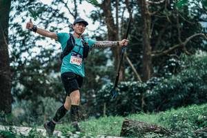 BIB: 
                            <button type="button" onclick="openModal(26011623)" class="btn btn-primary btn-sm float-right btn-popup" data-toggle="modal" data-target=".modal-high-quality">
                        <i class="fas fa-shopping-cart"></i> Add to Cart
                    </button>
                                            <button type="button" onclick="isThisMe(26011623, true)" class="btn btn-success btn-sm float-right btn-popup btn-isme hidden" data-toggle="tooltip" data-placement="bottom" title="นี่คือรูปของคุณใช่ไหม คลิกที่นี่เพื่อเอาเข้าอัลบั้ม">
                        <i class="fas fa-plus"></i> Add to album
                    </button>
                    <button type="button" onclick="isThisMe(26011623, false)" class="btn btn-warning btn-sm float-right btn-popup btn-isnotme hidden">
                        <i class="fas fa-ban"></i> Remove from album
                    </button>