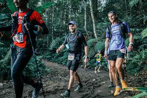 BIB: 
                            <button type="button" onclick="openModal(25627196)" class="btn btn-primary btn-sm float-right btn-popup" data-toggle="modal" data-target=".modal-high-quality">
                        <i class="fas fa-shopping-cart"></i> Add to Cart
                    </button>
                                            <button type="button" onclick="isThisMe(25627196, true)" class="btn btn-success btn-sm float-right btn-popup btn-isme hidden" data-toggle="tooltip" data-placement="bottom" title="นี่คือรูปของคุณใช่ไหม คลิกที่นี่เพื่อเอาเข้าอัลบั้ม">
                        <i class="fas fa-plus"></i> Add to album
                    </button>
                    <button type="button" onclick="isThisMe(25627196, false)" class="btn btn-warning btn-sm float-right btn-popup btn-isnotme hidden">
                        <i class="fas fa-ban"></i> Remove from album
                    </button>