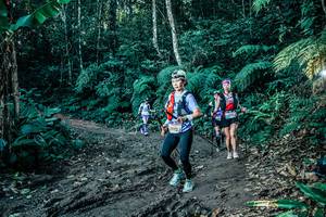 BIB: 
                            <button type="button" onclick="openModal(25602861)" class="btn btn-primary btn-sm float-right btn-popup" data-toggle="modal" data-target=".modal-high-quality">
                        <i class="fas fa-shopping-cart"></i> Add to Cart
                    </button>
                                            <button type="button" onclick="isThisMe(25602861, true)" class="btn btn-success btn-sm float-right btn-popup btn-isme hidden" data-toggle="tooltip" data-placement="bottom" title="นี่คือรูปของคุณใช่ไหม คลิกที่นี่เพื่อเอาเข้าอัลบั้ม">
                        <i class="fas fa-plus"></i> Add to album
                    </button>
                    <button type="button" onclick="isThisMe(25602861, false)" class="btn btn-warning btn-sm float-right btn-popup btn-isnotme hidden">
                        <i class="fas fa-ban"></i> Remove from album
                    </button>