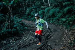 BIB: 
                            <button type="button" onclick="openModal(26032371)" class="btn btn-primary btn-sm float-right btn-popup" data-toggle="modal" data-target=".modal-high-quality">
                        <i class="fas fa-shopping-cart"></i> Add to Cart
                    </button>
                                            <button type="button" onclick="isThisMe(26032371, true)" class="btn btn-success btn-sm float-right btn-popup btn-isme hidden" data-toggle="tooltip" data-placement="bottom" title="นี่คือรูปของคุณใช่ไหม คลิกที่นี่เพื่อเอาเข้าอัลบั้ม">
                        <i class="fas fa-plus"></i> Add to album
                    </button>
                    <button type="button" onclick="isThisMe(26032371, false)" class="btn btn-warning btn-sm float-right btn-popup btn-isnotme hidden">
                        <i class="fas fa-ban"></i> Remove from album
                    </button>