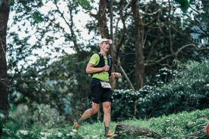 BIB: 
                            <button type="button" onclick="openModal(26010360)" class="btn btn-primary btn-sm float-right btn-popup" data-toggle="modal" data-target=".modal-high-quality">
                        <i class="fas fa-shopping-cart"></i> Add to Cart
                    </button>
                                            <button type="button" onclick="isThisMe(26010360, true)" class="btn btn-success btn-sm float-right btn-popup btn-isme hidden" data-toggle="tooltip" data-placement="bottom" title="นี่คือรูปของคุณใช่ไหม คลิกที่นี่เพื่อเอาเข้าอัลบั้ม">
                        <i class="fas fa-plus"></i> Add to album
                    </button>
                    <button type="button" onclick="isThisMe(26010360, false)" class="btn btn-warning btn-sm float-right btn-popup btn-isnotme hidden">
                        <i class="fas fa-ban"></i> Remove from album
                    </button>