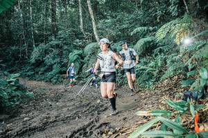 BIB: 
                            <button type="button" onclick="openModal(25623596)" class="btn btn-primary btn-sm float-right btn-popup" data-toggle="modal" data-target=".modal-high-quality">
                        <i class="fas fa-shopping-cart"></i> Add to Cart
                    </button>
                                            <button type="button" onclick="isThisMe(25623596, true)" class="btn btn-success btn-sm float-right btn-popup btn-isme hidden" data-toggle="tooltip" data-placement="bottom" title="นี่คือรูปของคุณใช่ไหม คลิกที่นี่เพื่อเอาเข้าอัลบั้ม">
                        <i class="fas fa-plus"></i> Add to album
                    </button>
                    <button type="button" onclick="isThisMe(25623596, false)" class="btn btn-warning btn-sm float-right btn-popup btn-isnotme hidden">
                        <i class="fas fa-ban"></i> Remove from album
                    </button>