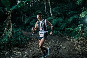 BIB: 
                            <button type="button" onclick="openModal(26048545)" class="btn btn-primary btn-sm float-right btn-popup" data-toggle="modal" data-target=".modal-high-quality">
                        <i class="fas fa-shopping-cart"></i> Add to Cart
                    </button>
                                            <button type="button" onclick="isThisMe(26048545, true)" class="btn btn-success btn-sm float-right btn-popup btn-isme hidden" data-toggle="tooltip" data-placement="bottom" title="นี่คือรูปของคุณใช่ไหม คลิกที่นี่เพื่อเอาเข้าอัลบั้ม">
                        <i class="fas fa-plus"></i> Add to album
                    </button>
                    <button type="button" onclick="isThisMe(26048545, false)" class="btn btn-warning btn-sm float-right btn-popup btn-isnotme hidden">
                        <i class="fas fa-ban"></i> Remove from album
                    </button>