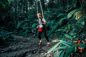 BIB: 
                            <button type="button" onclick="openModal(26018335)" class="btn btn-primary btn-sm float-right btn-popup" data-toggle="modal" data-target=".modal-high-quality">
                        <i class="fas fa-shopping-cart"></i> Add to Cart
                    </button>
                                            <button type="button" onclick="isThisMe(26018335, true)" class="btn btn-success btn-sm float-right btn-popup btn-isme hidden" data-toggle="tooltip" data-placement="bottom" title="นี่คือรูปของคุณใช่ไหม คลิกที่นี่เพื่อเอาเข้าอัลบั้ม">
                        <i class="fas fa-plus"></i> Add to album
                    </button>
                    <button type="button" onclick="isThisMe(26018335, false)" class="btn btn-warning btn-sm float-right btn-popup btn-isnotme hidden">
                        <i class="fas fa-ban"></i> Remove from album
                    </button>