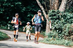 BIB: 
                            <button type="button" onclick="openModal(25588134)" class="btn btn-primary btn-sm float-right btn-popup" data-toggle="modal" data-target=".modal-high-quality">
                        <i class="fas fa-shopping-cart"></i> Add to Cart
                    </button>
                                            <button type="button" onclick="isThisMe(25588134, true)" class="btn btn-success btn-sm float-right btn-popup btn-isme hidden" data-toggle="tooltip" data-placement="bottom" title="นี่คือรูปของคุณใช่ไหม คลิกที่นี่เพื่อเอาเข้าอัลบั้ม">
                        <i class="fas fa-plus"></i> Add to album
                    </button>
                    <button type="button" onclick="isThisMe(25588134, false)" class="btn btn-warning btn-sm float-right btn-popup btn-isnotme hidden">
                        <i class="fas fa-ban"></i> Remove from album
                    </button>