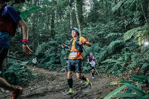 BIB: 
                            <button type="button" onclick="openModal(25643191)" class="btn btn-primary btn-sm float-right btn-popup" data-toggle="modal" data-target=".modal-high-quality">
                        <i class="fas fa-shopping-cart"></i> Add to Cart
                    </button>
                                            <button type="button" onclick="isThisMe(25643191, true)" class="btn btn-success btn-sm float-right btn-popup btn-isme hidden" data-toggle="tooltip" data-placement="bottom" title="นี่คือรูปของคุณใช่ไหม คลิกที่นี่เพื่อเอาเข้าอัลบั้ม">
                        <i class="fas fa-plus"></i> Add to album
                    </button>
                    <button type="button" onclick="isThisMe(25643191, false)" class="btn btn-warning btn-sm float-right btn-popup btn-isnotme hidden">
                        <i class="fas fa-ban"></i> Remove from album
                    </button>