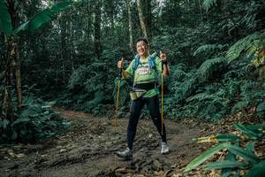 BIB: 
                            <button type="button" onclick="openModal(25582647)" class="btn btn-primary btn-sm float-right btn-popup" data-toggle="modal" data-target=".modal-high-quality">
                        <i class="fas fa-shopping-cart"></i> Add to Cart
                    </button>
                                            <button type="button" onclick="isThisMe(25582647, true)" class="btn btn-success btn-sm float-right btn-popup btn-isme hidden" data-toggle="tooltip" data-placement="bottom" title="นี่คือรูปของคุณใช่ไหม คลิกที่นี่เพื่อเอาเข้าอัลบั้ม">
                        <i class="fas fa-plus"></i> Add to album
                    </button>
                    <button type="button" onclick="isThisMe(25582647, false)" class="btn btn-warning btn-sm float-right btn-popup btn-isnotme hidden">
                        <i class="fas fa-ban"></i> Remove from album
                    </button>