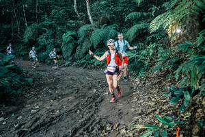 BIB: 
                            <button type="button" onclick="openModal(26016013)" class="btn btn-primary btn-sm float-right btn-popup" data-toggle="modal" data-target=".modal-high-quality">
                        <i class="fas fa-shopping-cart"></i> Add to Cart
                    </button>
                                            <button type="button" onclick="isThisMe(26016013, true)" class="btn btn-success btn-sm float-right btn-popup btn-isme hidden" data-toggle="tooltip" data-placement="bottom" title="นี่คือรูปของคุณใช่ไหม คลิกที่นี่เพื่อเอาเข้าอัลบั้ม">
                        <i class="fas fa-plus"></i> Add to album
                    </button>
                    <button type="button" onclick="isThisMe(26016013, false)" class="btn btn-warning btn-sm float-right btn-popup btn-isnotme hidden">
                        <i class="fas fa-ban"></i> Remove from album
                    </button>